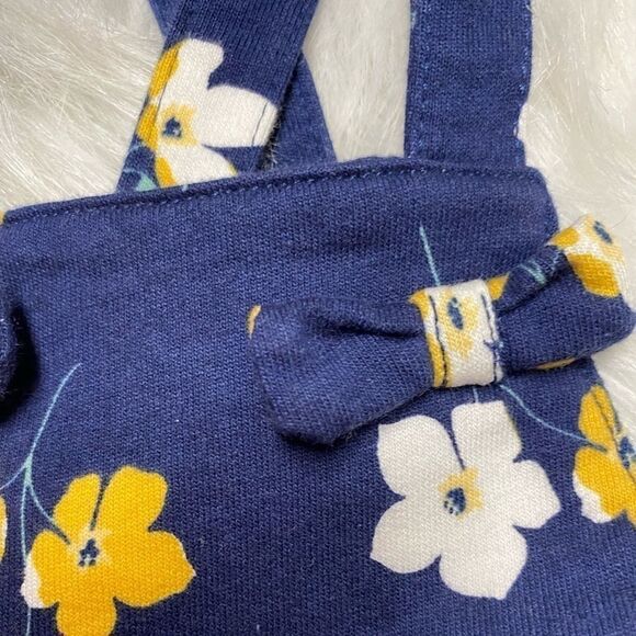 Carter’s 2 Piece Set EUC - Picture 4 of 5